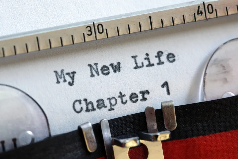 Navigating Menopause: A Comprehensive Guide to Transition and Well-Being
