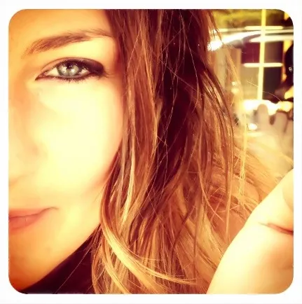 Jessica Sokolove<