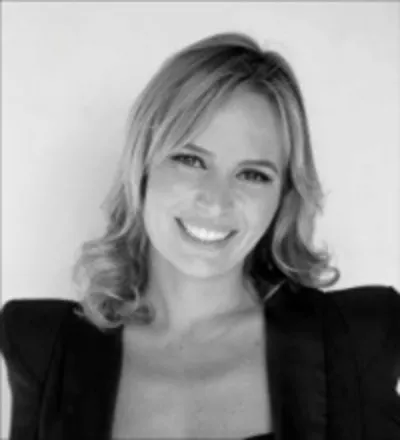 Letizia Silvestri<