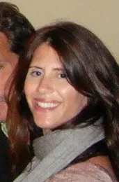 Karen Fowler<