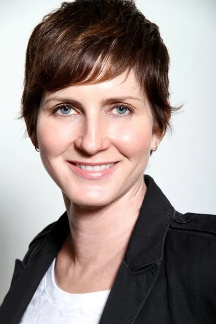 Jill Bronstein<